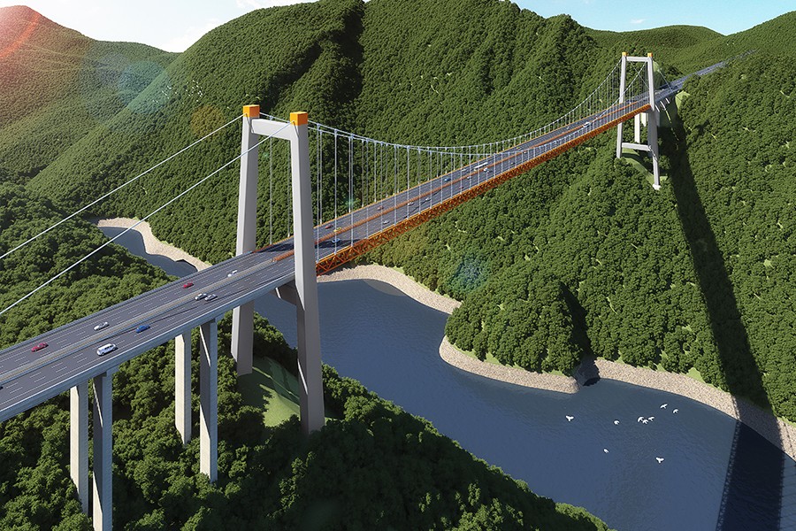 16248675793826.jpg 貴黃高速陽寶山特大橋.jpg