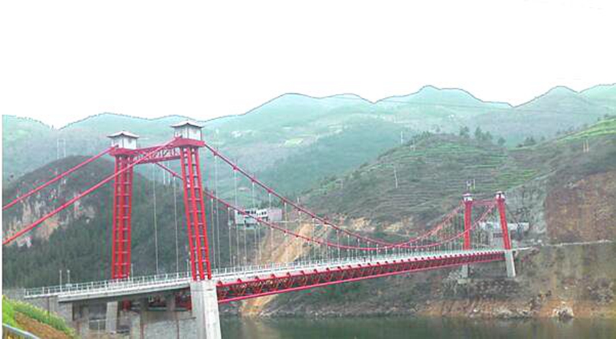 15107268797130.jpg 巫山縣大寧河手扒巖大橋.jpg