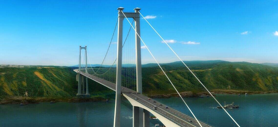 15107350451343.jpg 重慶駙馬長江大橋.jpg