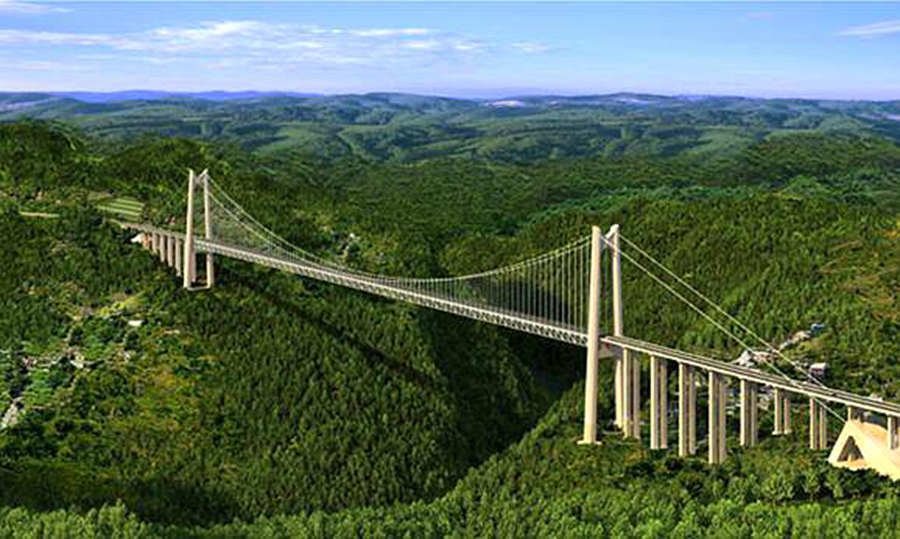 15113322299428.jpg 貴甕清水河大橋.jpg